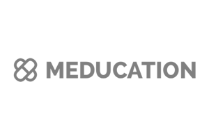 Logo of Meducation
