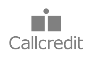 Logo of Callcredit